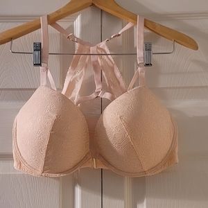 Victoria secret bra 36DD